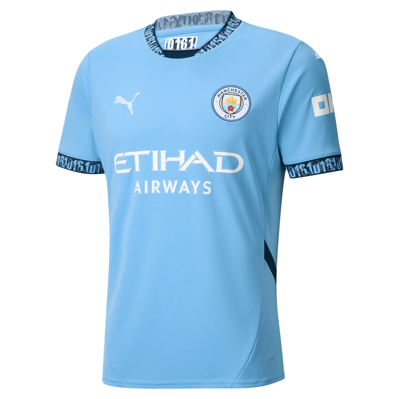 701230876AG001_pp_01_mcfc.png