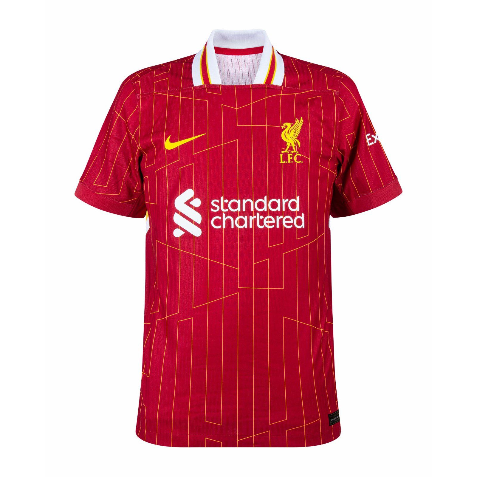 Liverpool-2024-25-Home-Jersey.jpg