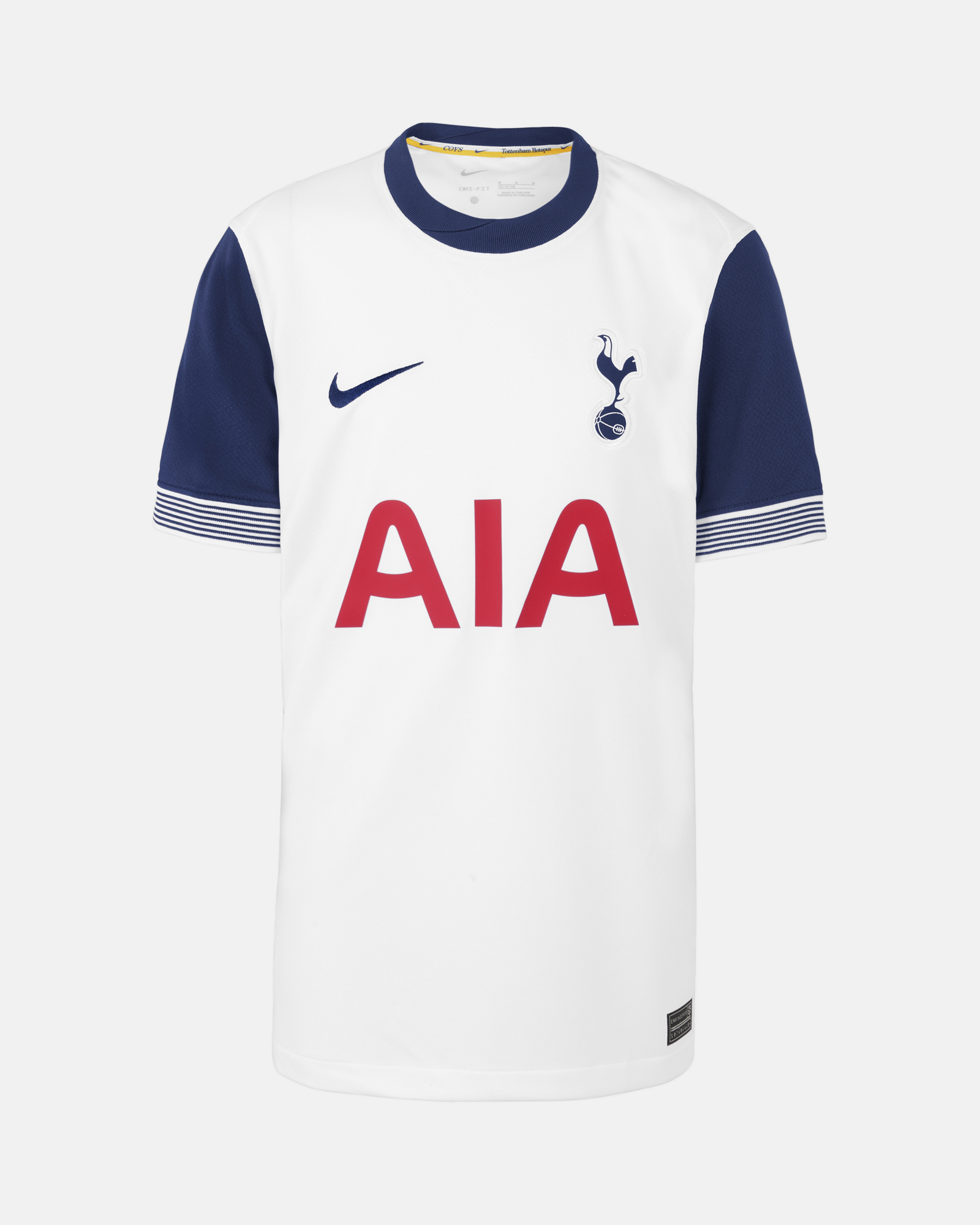 YHSS24_NK_STADIUM_SS_SHIRT_1__08677.jpg